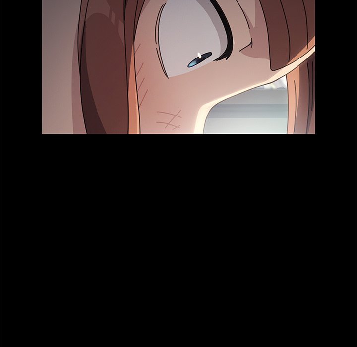 Man of The House Chapter 17 image 6