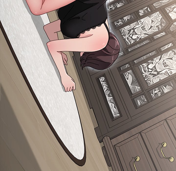 Man of The House Chapter 17 image 89