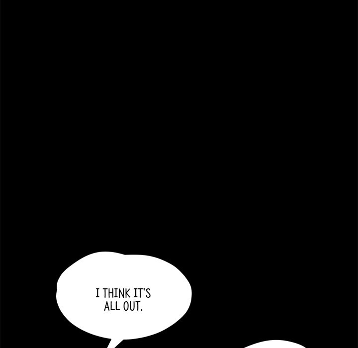 Man of The House Chapter 18 image 101