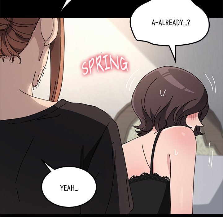 Man of The House Chapter 18 image 102