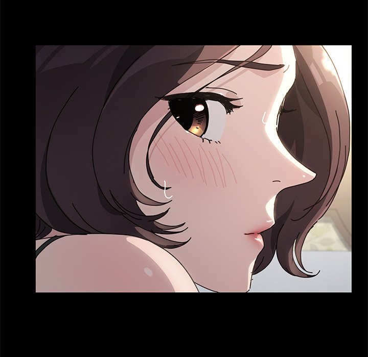Man of The House Chapter 18 image 104