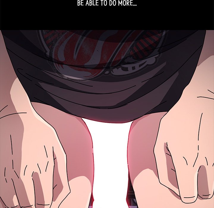 Man of The House Chapter 18 image 106