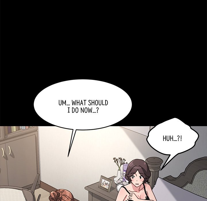 Man of The House Chapter 18 image 108