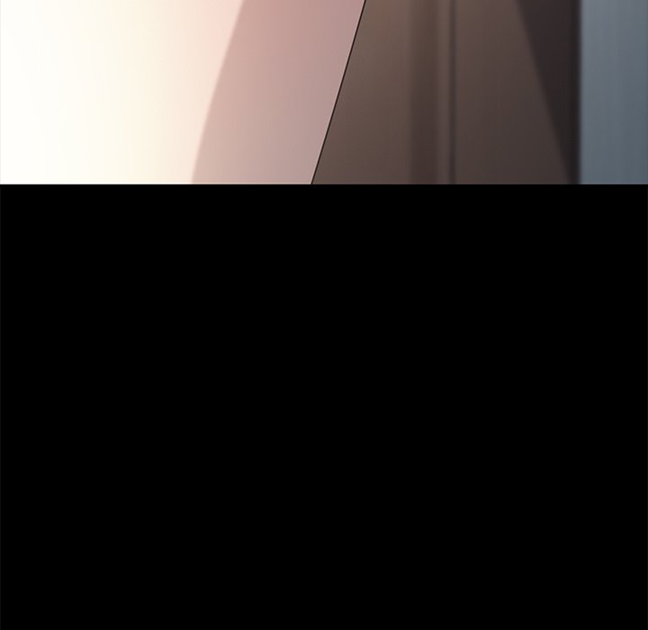 Man of The House Chapter 18 image 10