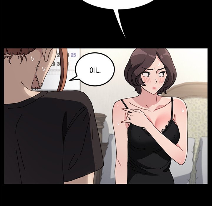 Man of The House Chapter 18 image 111