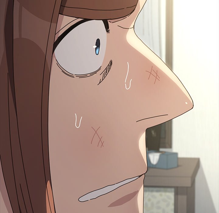 Man of The House Chapter 18 image 116
