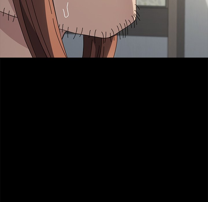 Man of The House Chapter 18 image 117