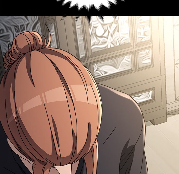 Man of The House Chapter 18 image 119