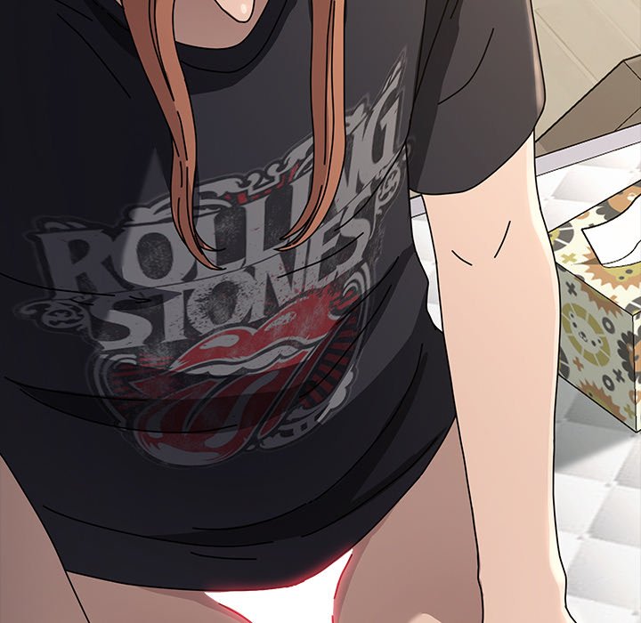 Man of The House Chapter 18 image 120