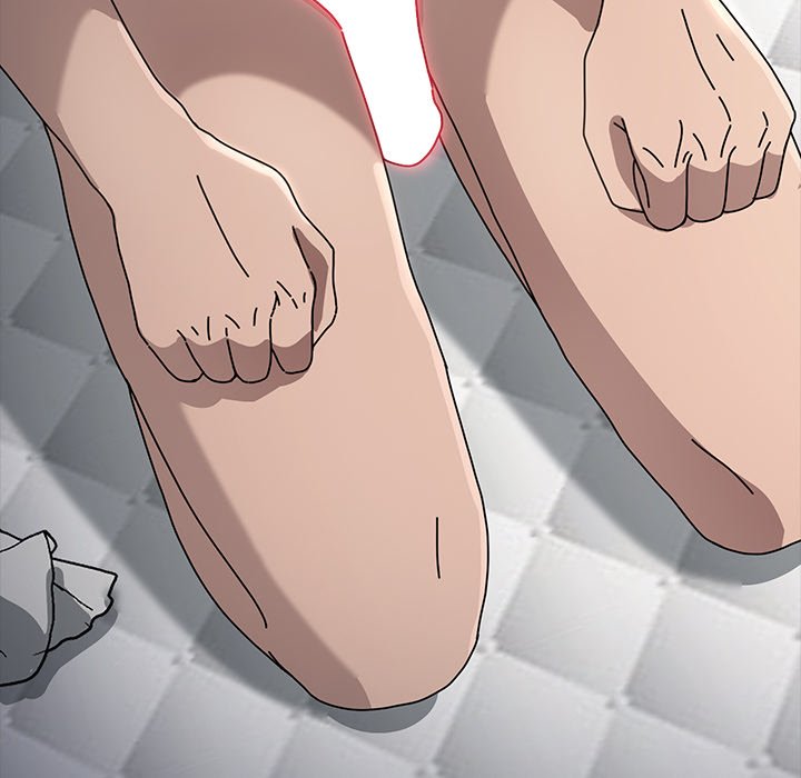 Man of The House Chapter 18 image 121