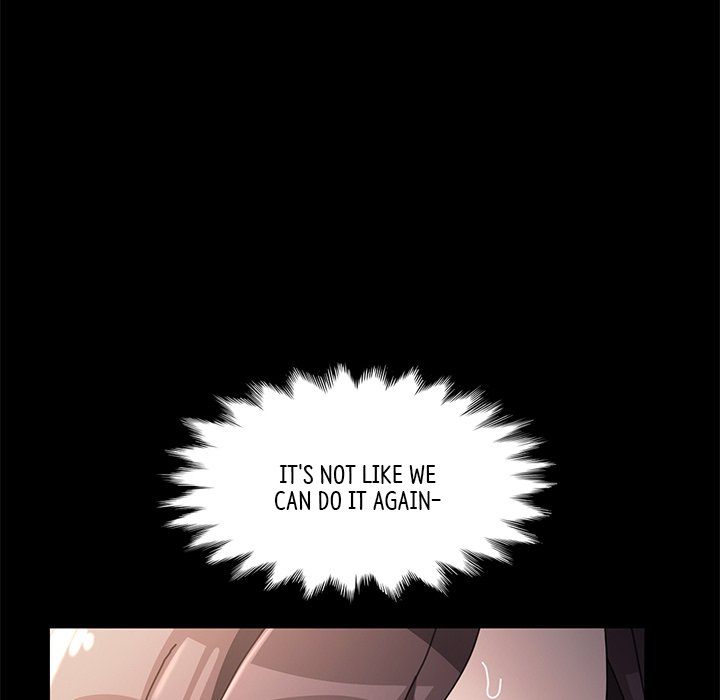 Man of The House Chapter 18 image 126