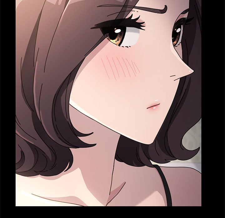 Man of The House Chapter 18 image 127
