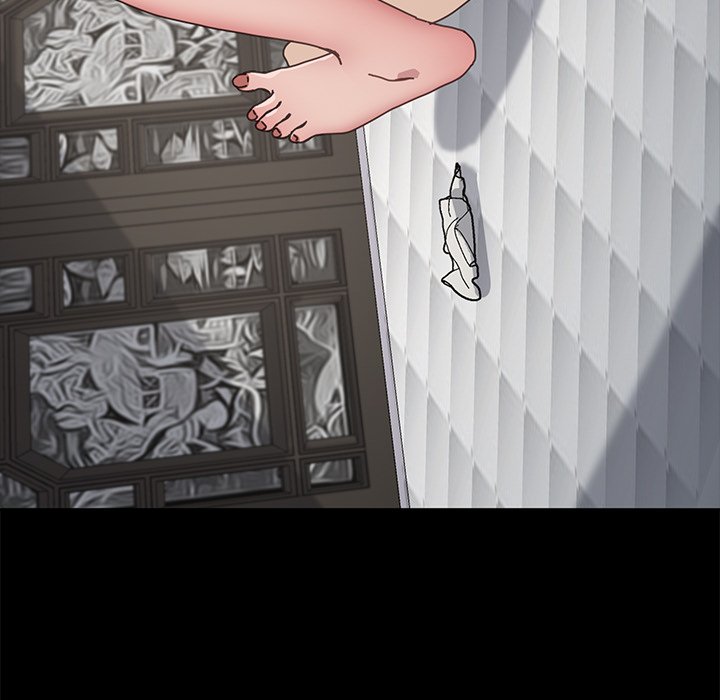 Man of The House Chapter 18 image 138