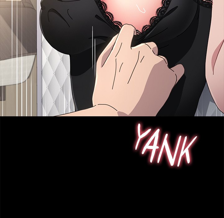 Man of The House Chapter 18 image 141