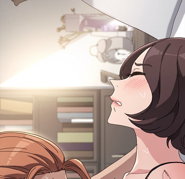 Man of The House Chapter 18 image 150