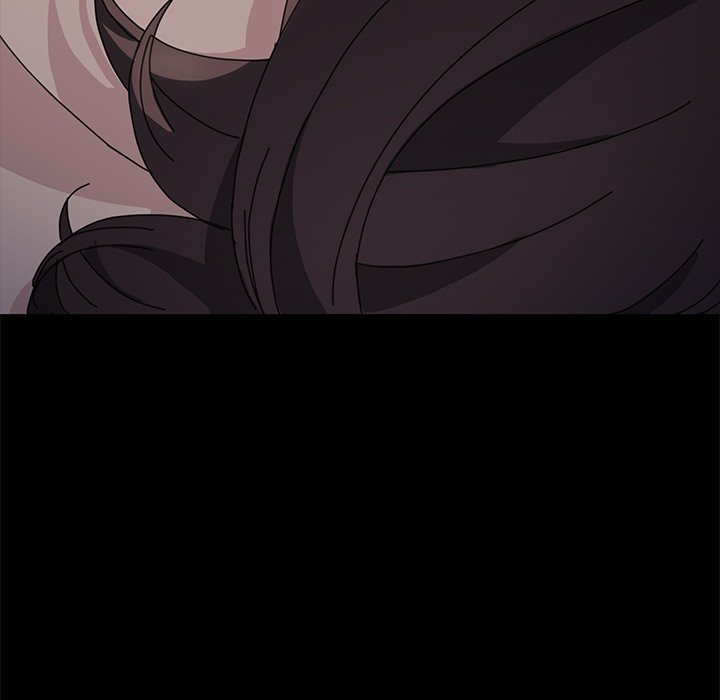 Man of The House Chapter 18 image 156