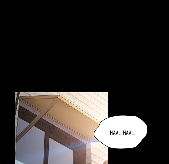 Man of The House Chapter 18 image 15