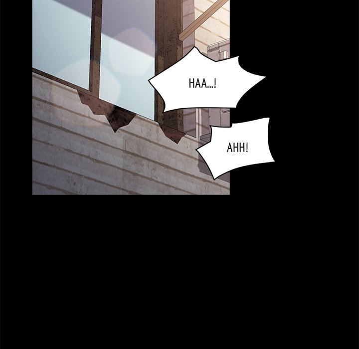 Man of The House Chapter 18 image 16