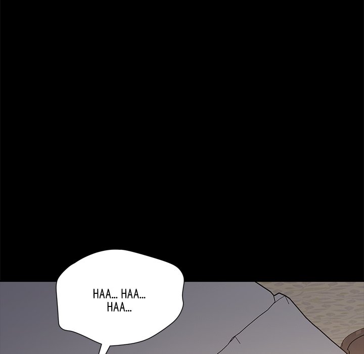 Man of The House Chapter 18 image 174