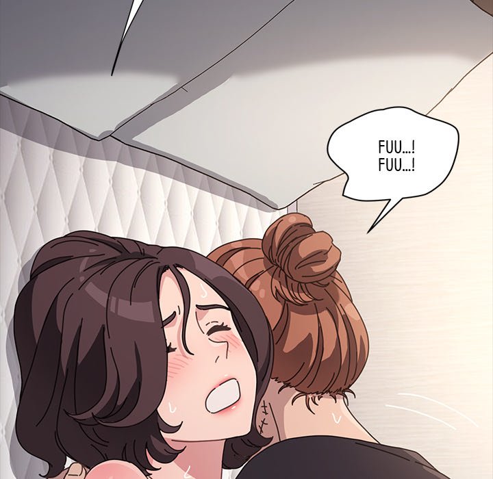 Man of The House Chapter 18 image 175