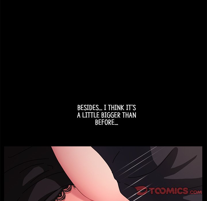Man of The House Chapter 18 image 179