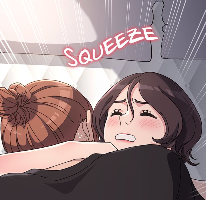 Man of The House Chapter 18 image 186