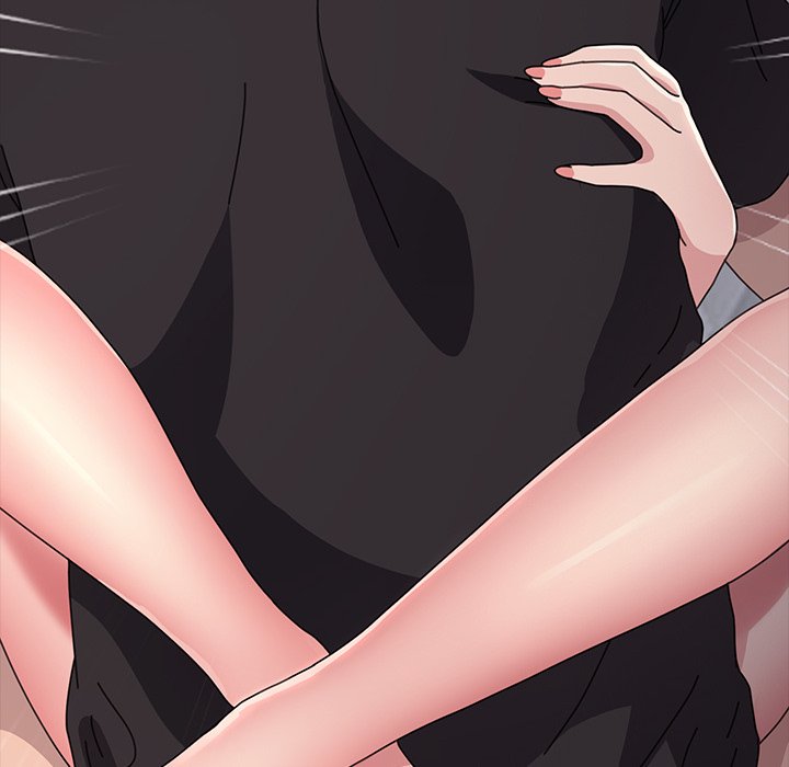 Man of The House Chapter 18 image 187