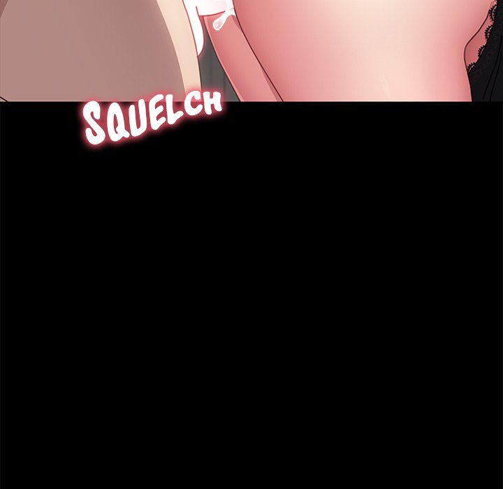 Man of The House Chapter 18 image 18