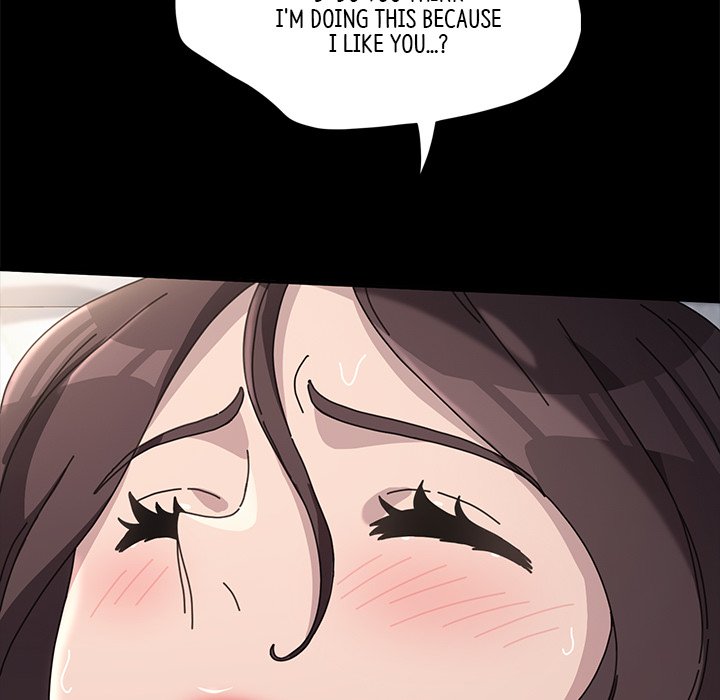 Man of The House Chapter 18 image 193