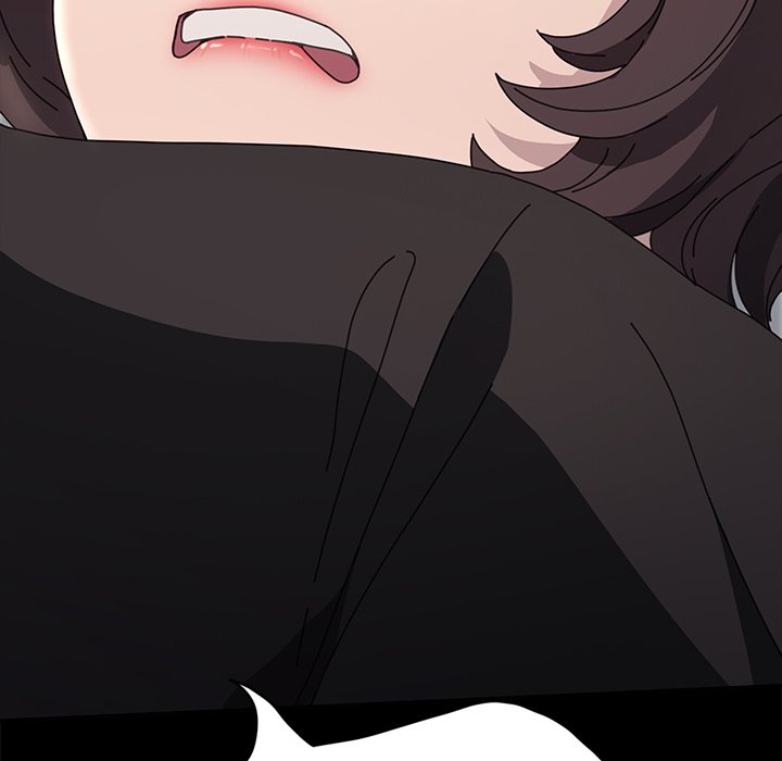 Man of The House Chapter 18 image 194