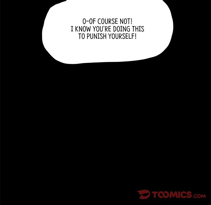 Man of The House Chapter 18 image 195