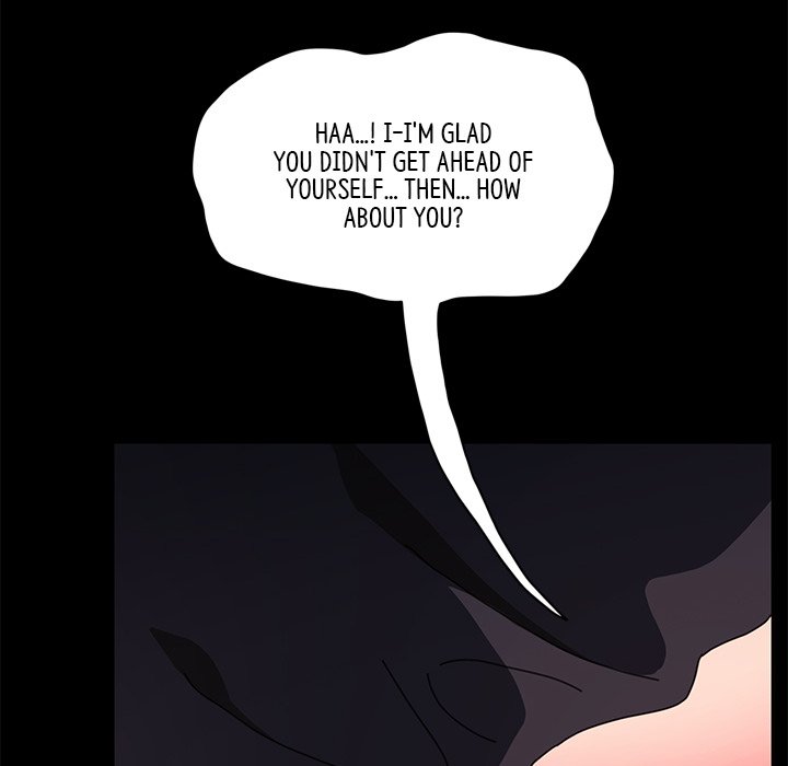 Man of The House Chapter 18 image 197