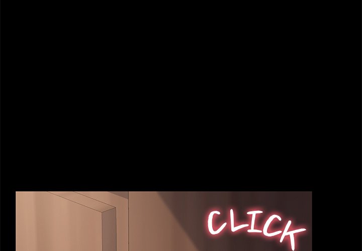 Man of The House Chapter 18 image 1