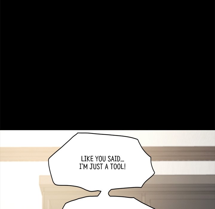 Man of The House Chapter 18 image 200