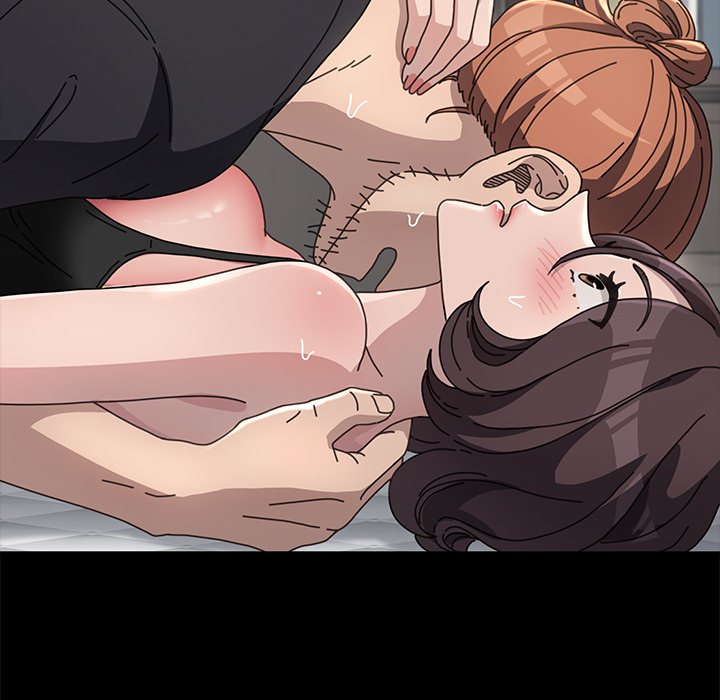 Man of The House Chapter 18 image 202