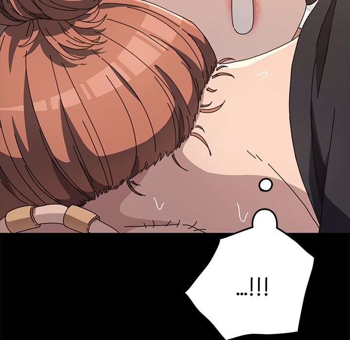 Man of The House Chapter 18 image 205
