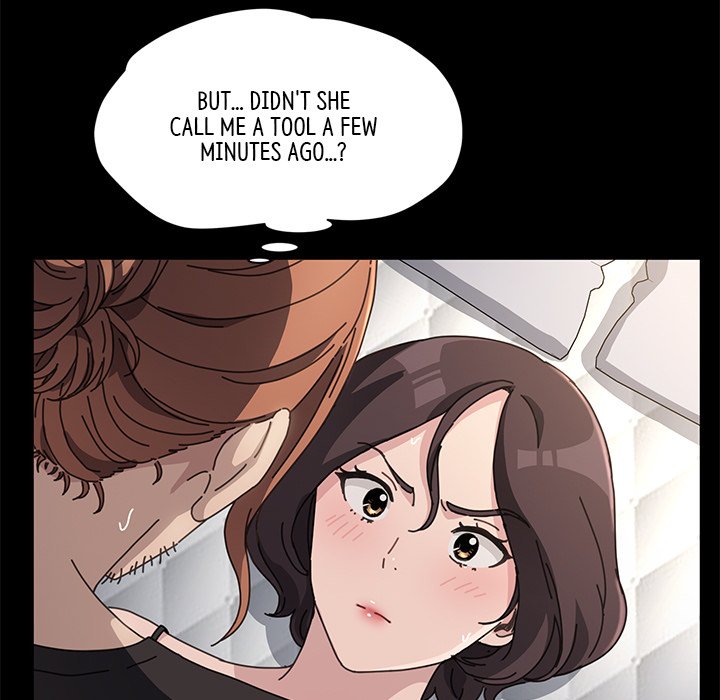 Man of The House Chapter 18 image 207