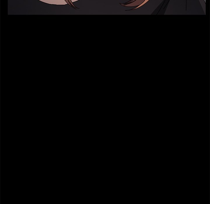 Man of The House Chapter 18 image 210