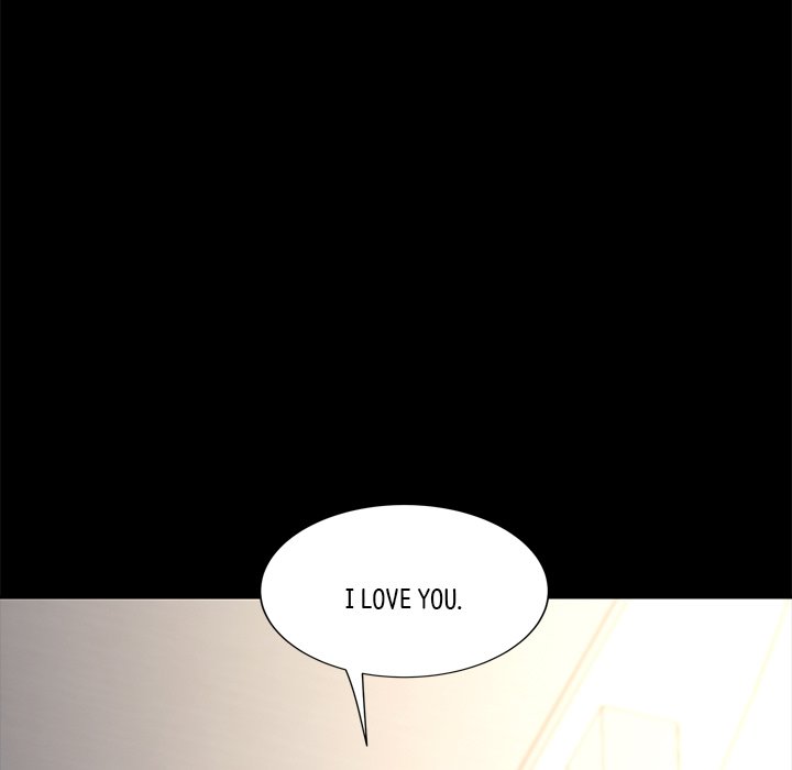 Man of The House Chapter 18 image 217