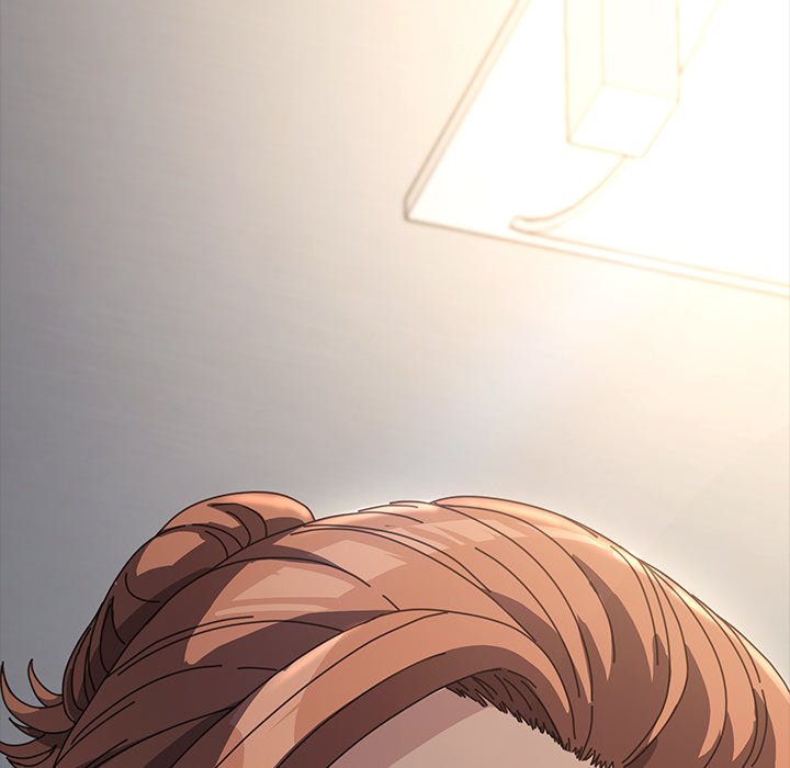 Man of The House Chapter 18 image 218