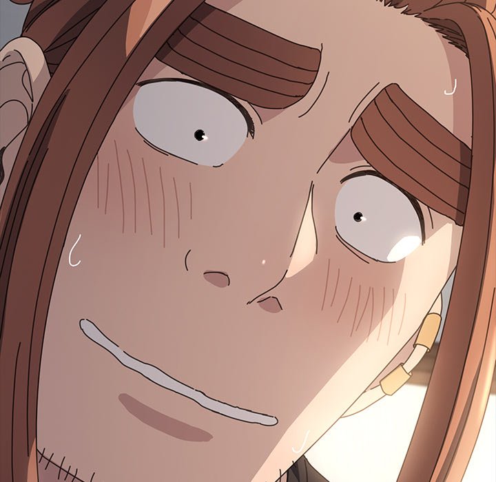 Man of The House Chapter 18 image 219