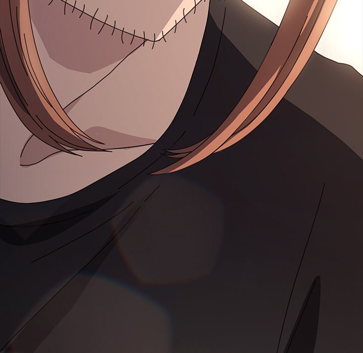 Man of The House Chapter 18 image 220
