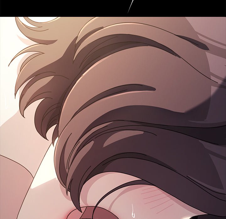 Man of The House Chapter 18 image 23
