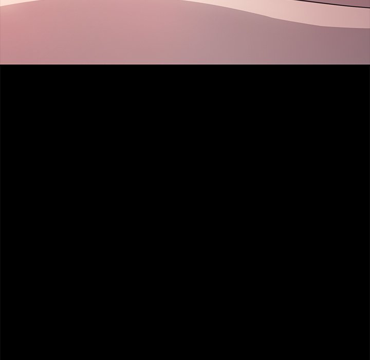 Man of The House Chapter 18 image 25