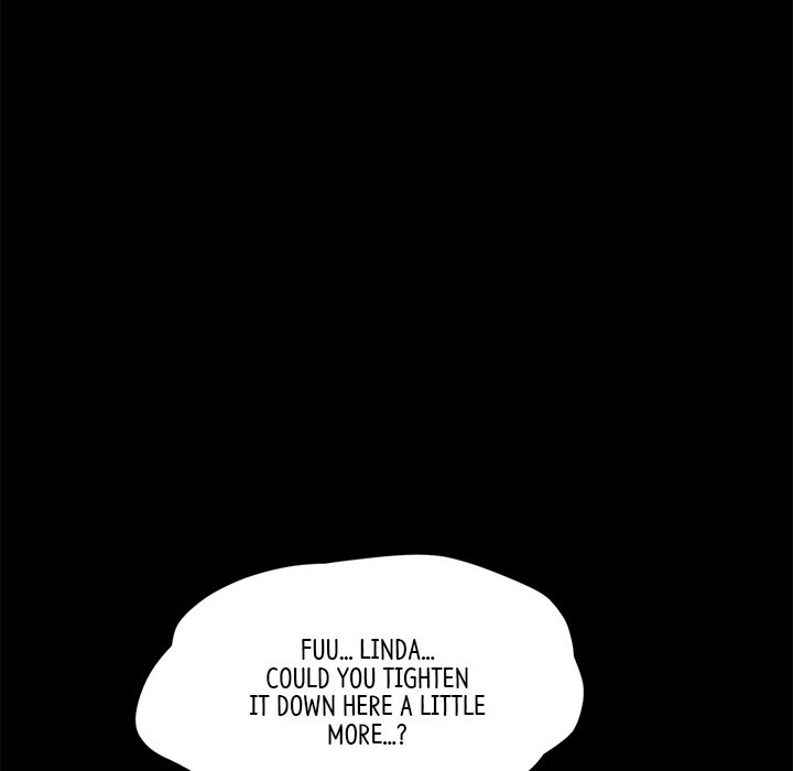 Man of The House Chapter 18 image 28