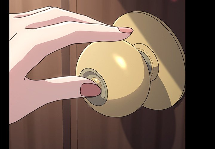 Man of The House Chapter 18 image 2