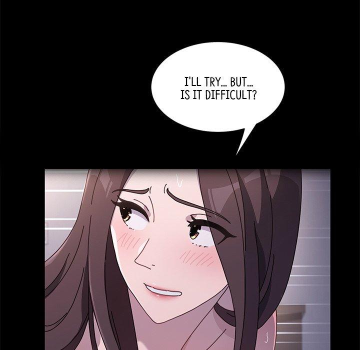 Man of The House Chapter 18 image 31