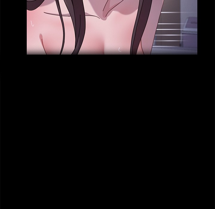 Man of The House Chapter 18 image 32