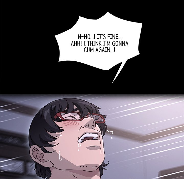 Man of The House Chapter 18 image 33
