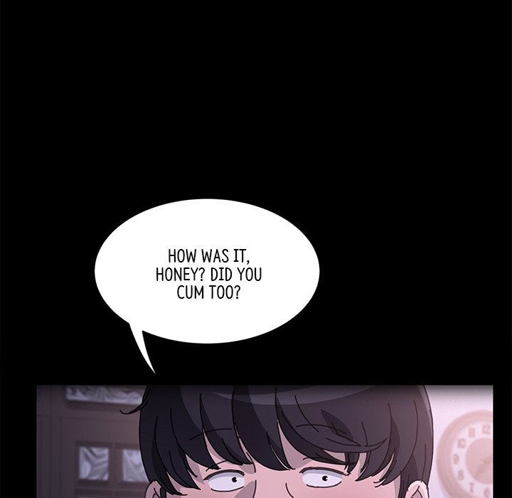 Man of The House Chapter 18 image 39